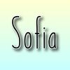 sofia_tavano